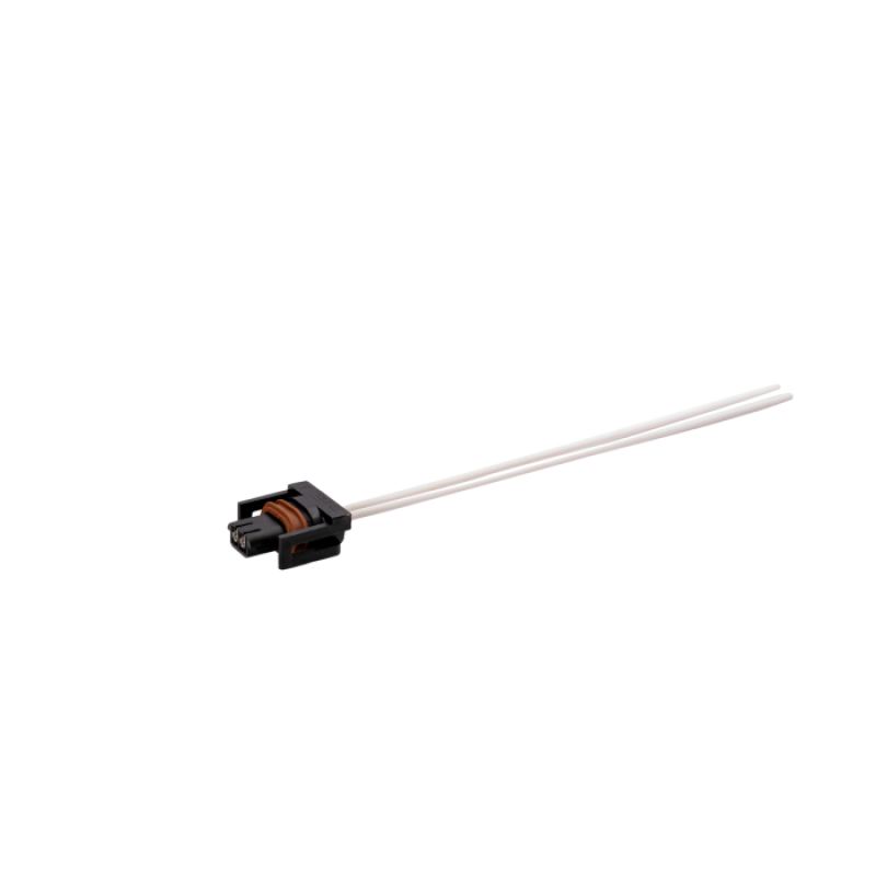 Load image into Gallery viewer, Fleece Performance FPE-HAR-MU-PT-10 FPE Extension Harnesses
