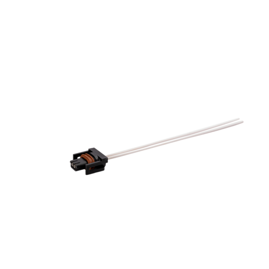Fleece Performance FPE-HAR-MU-PT-10 FPE Extension Harnesses