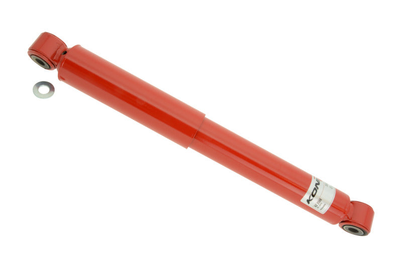 Load image into Gallery viewer, Koni 82 2588 KON Heavy Track (Red) Shocks
