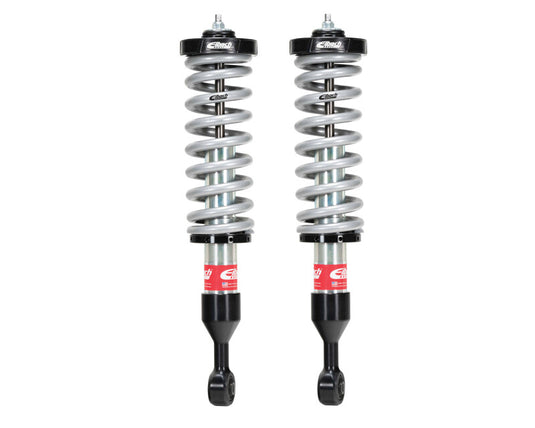 Eibach E86-59-005-01-20 EIB Pro-Truck Coilovers