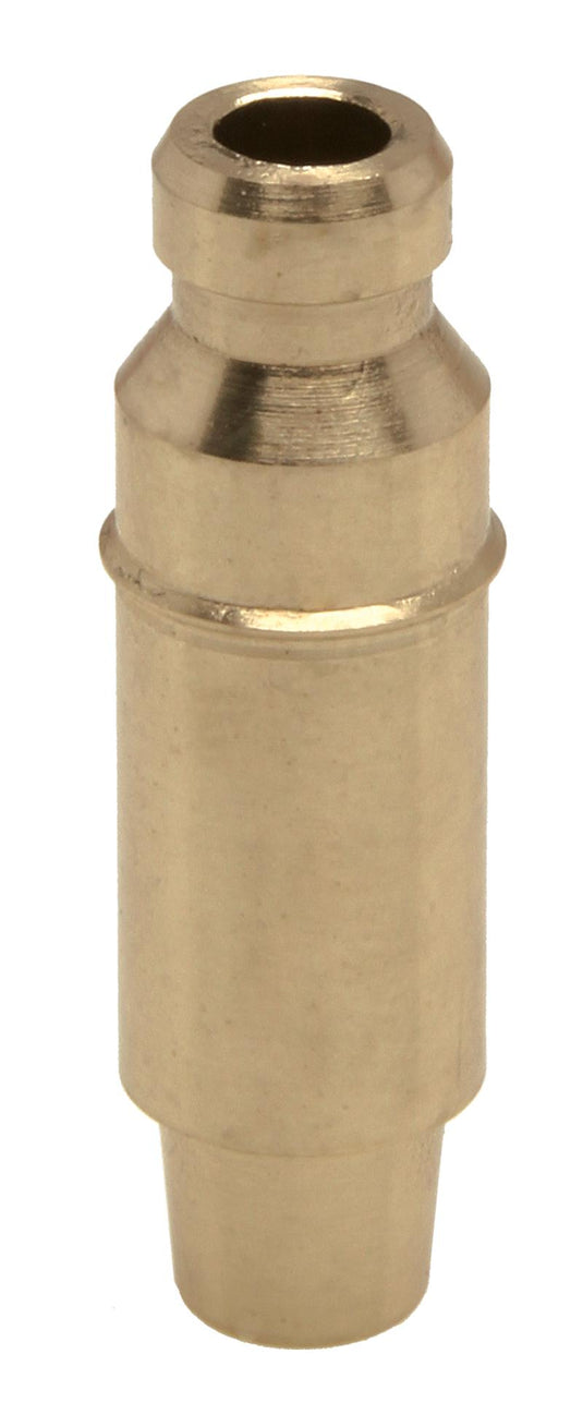 Kibblewhite Precision 60-60190 Intake Valve Guide