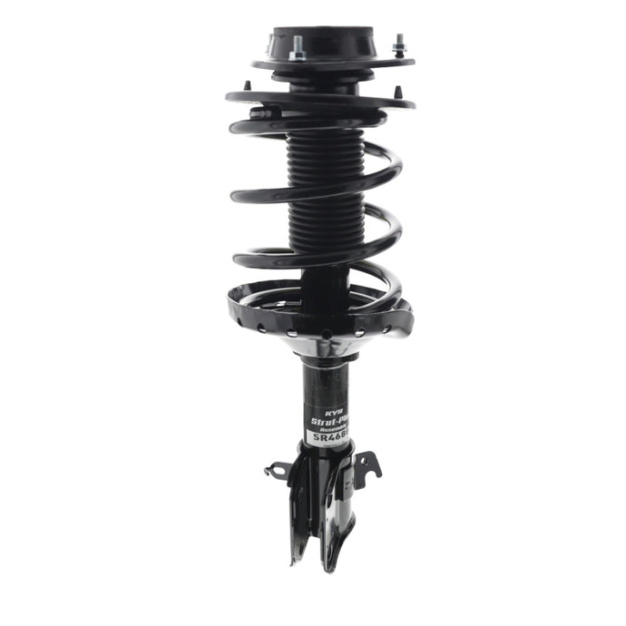Kyb SR4688 KYB Shocks & Struts Strut Plus
