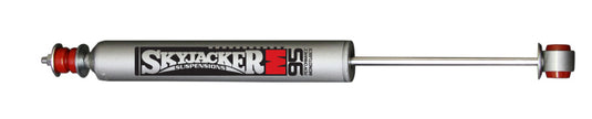 Skyjacker M9522 SKY M95 Shock Absorber