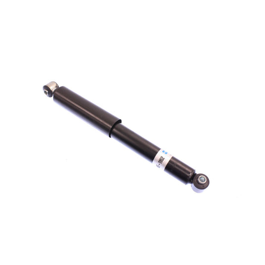 Bilstein 19-019529 BIL B4 Series Shocks