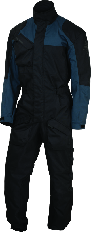 Firstgear 525894 FSG Thermosuit
