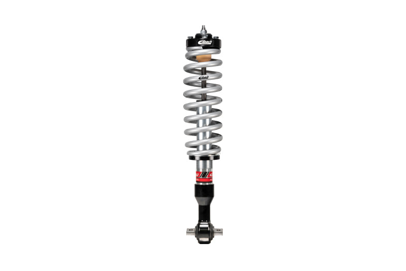 Load image into Gallery viewer, Eibach E86-35-056-05-22 EIB Pro-Truck Coilovers
