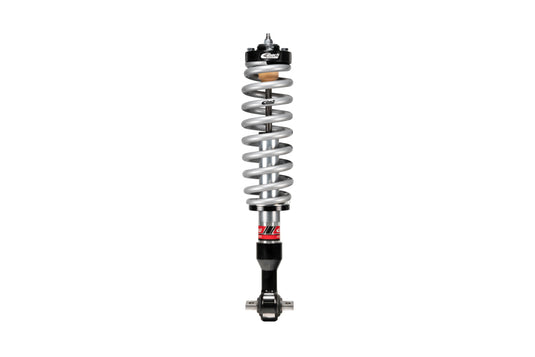 Eibach E86-35-056-05-22 EIB Pro-Truck Coilovers