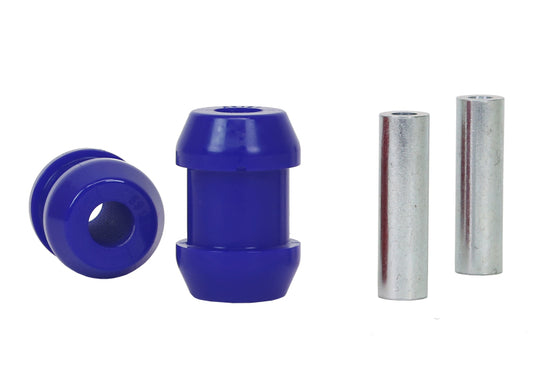 Superpro SPF5560K SPR Bushings - Sway Bar