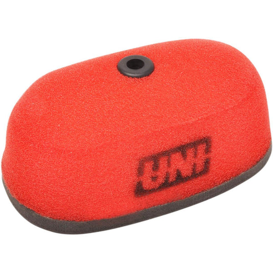 Uni NU-4151ST Multi-Stage Competition Air Filter