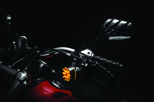 Kuryakyn 1092 KUR Levers C