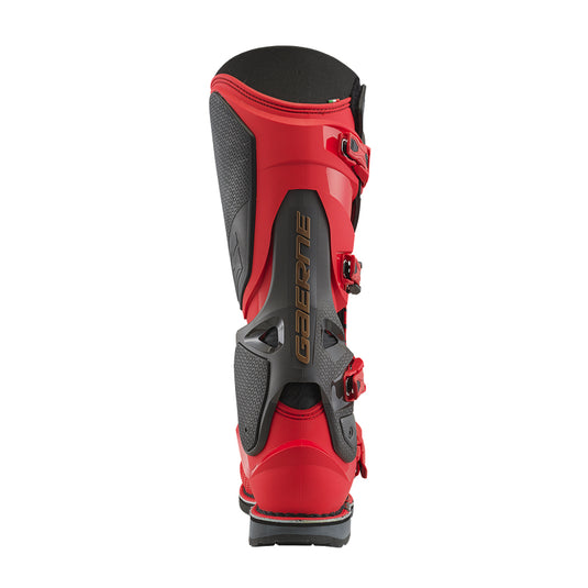 Gaerne 2262-015-9 GAR SG22 Boot