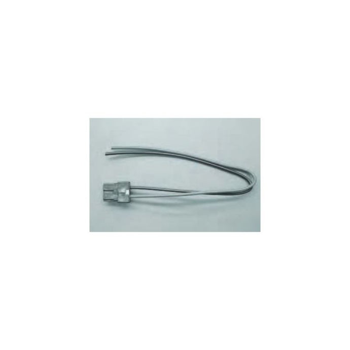 Walbro 94-615 WAL Wiring Harnesses