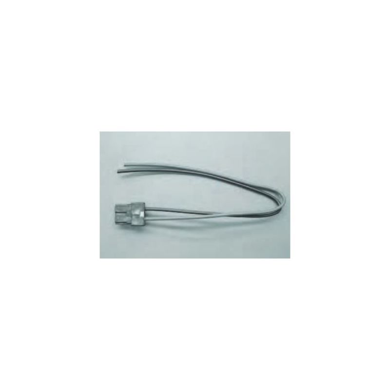 Load image into Gallery viewer, Walbro 94-615 WAL Wiring Harnesses
