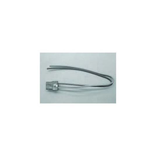 Walbro 94-615 WAL Wiring Harnesses