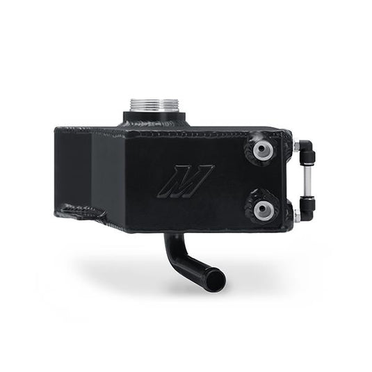 Mishimoto MMRT-FIST-14EBK MM Reservoir Tanks