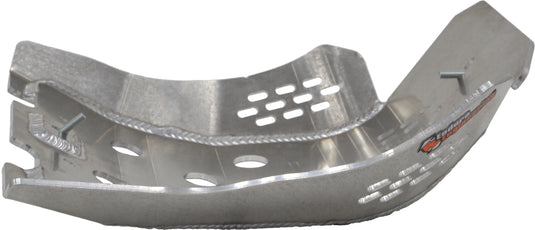 Enduro Engineering 24-4120 Skid Plate