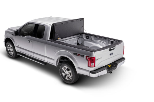 Undercover FX21032 UND Flex Bed Covers
