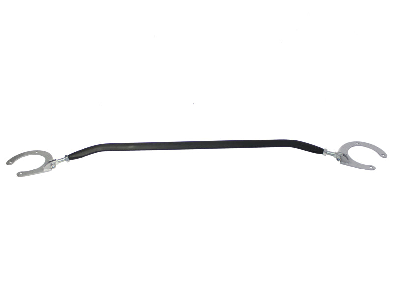 Load image into Gallery viewer, Whiteline KSB608 WL Strut Bars - Front
