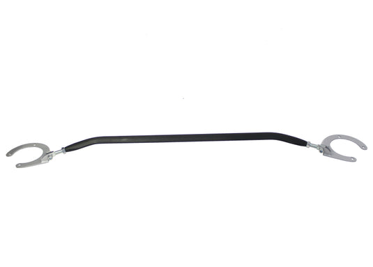Whiteline KSB608 WL Strut Bars - Front