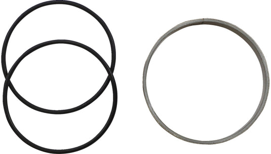 Sdi DRPBK-KYB40 DU Piston Bushing Conversion Kit for KYB - 40mm