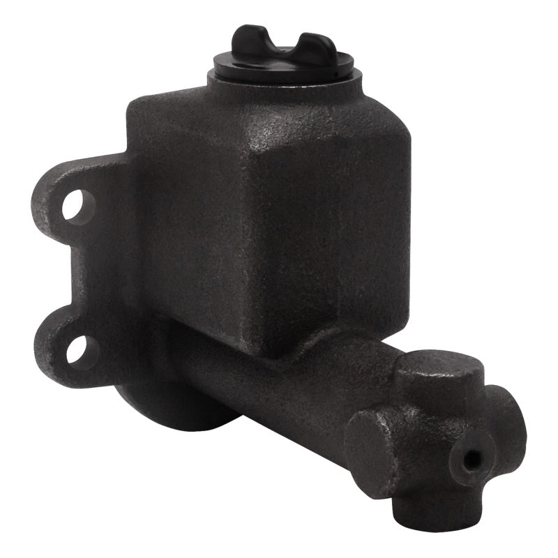 Load image into Gallery viewer, Dfc 355-47029 DFC Brake Master Cylinders

