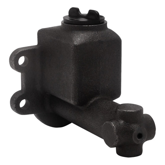 Dfc 355-47029 DFC Brake Master Cylinders