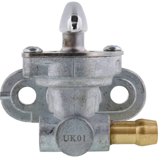 All Balls Racing FS101-0214 ABR Fuel Valve Kits