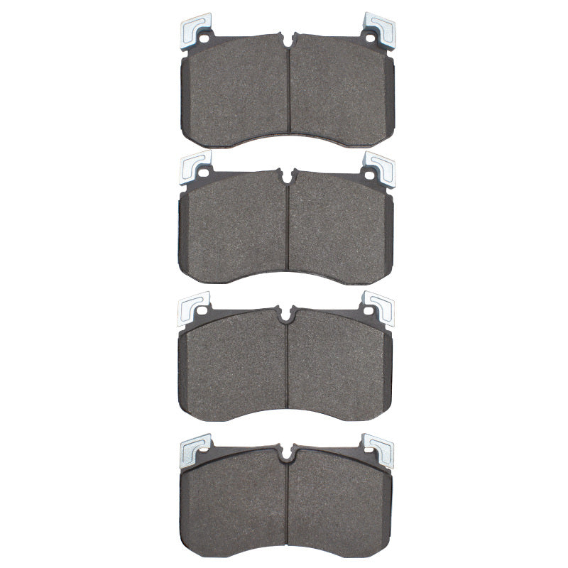 Load image into Gallery viewer, R1 Concepts 2551-2238-01 RNC Optimum OE Brake Pads
