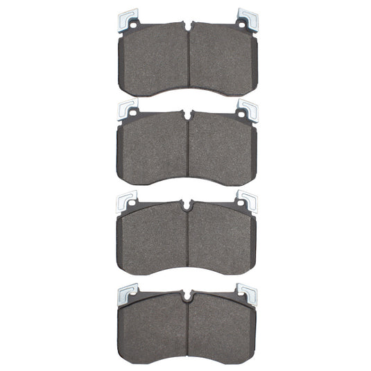 R1 Concepts 2551-2238-01 RNC Optimum OE Brake Pads