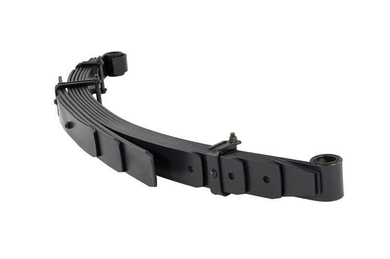 Load image into Gallery viewer, Old Man Emu CS003R ARB OME Dakar Leaf Springs
