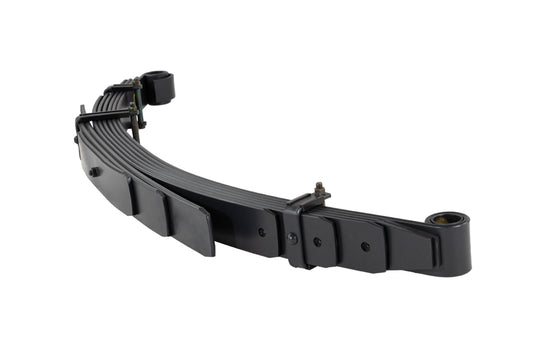 Old Man Emu CS003R ARB OME Dakar Leaf Springs
