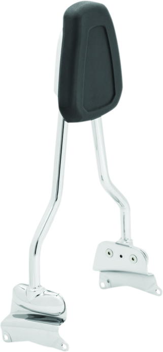 Kuryakyn 6585 KUR Sissy Bars