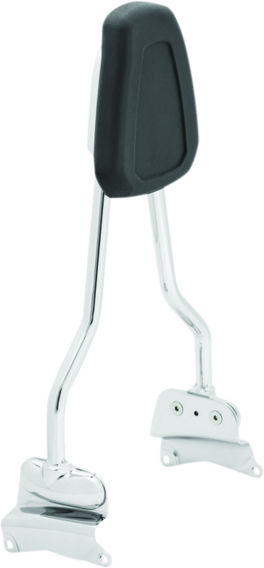 Load image into Gallery viewer, Kuryakyn 6585 KUR Sissy Bars
