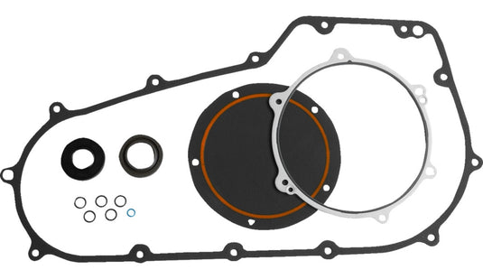 Baker PRK-FXST-2 Primary Rebuild Kit