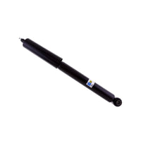 Bilstein 19-232638 BIL B4 Series Shocks
