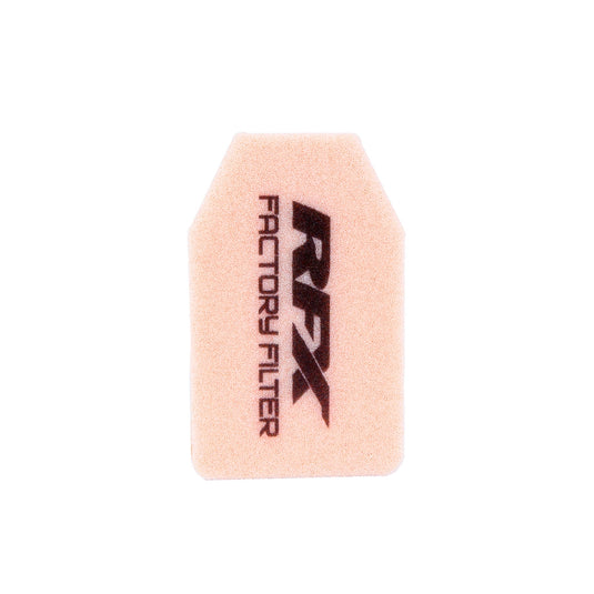 Rfx FXAF 50001 55NO Air Filter - Non Oiled