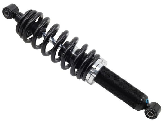 Bronco AU-04483 Gas Shock