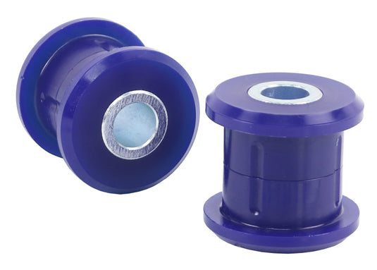 Superpro SPF3880K SPR Bushings - Control Arm