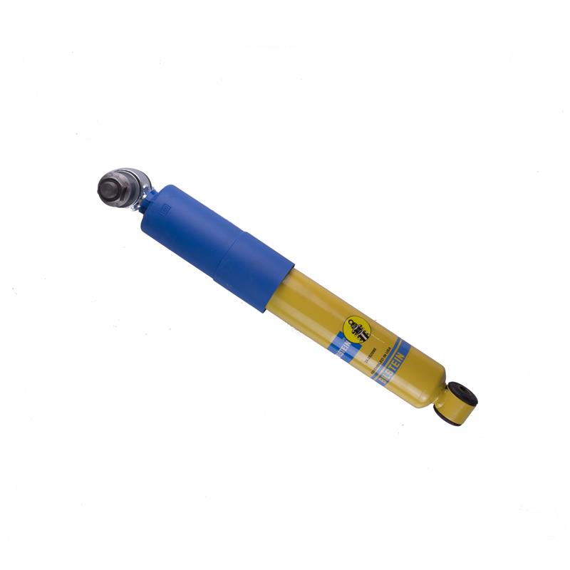 Load image into Gallery viewer, Bilstein 24-252898 BIL B6 Series Shocks
