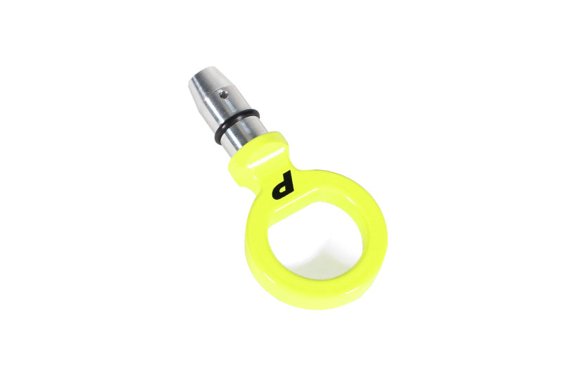 Load image into Gallery viewer, Perrin Performance PSP-ENG-721NY PA Dipstick Handles
