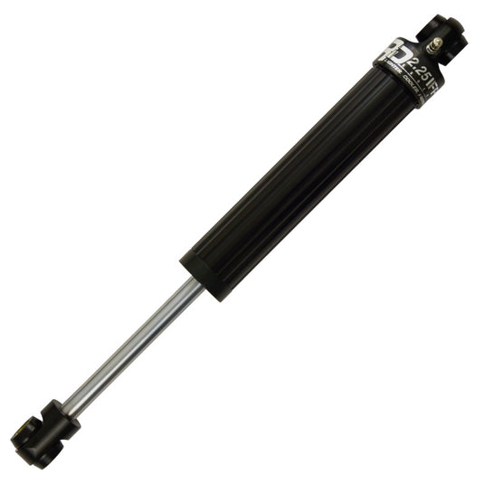 Rock Krawler RRD08499 RKR Steering Stabilizer Kits