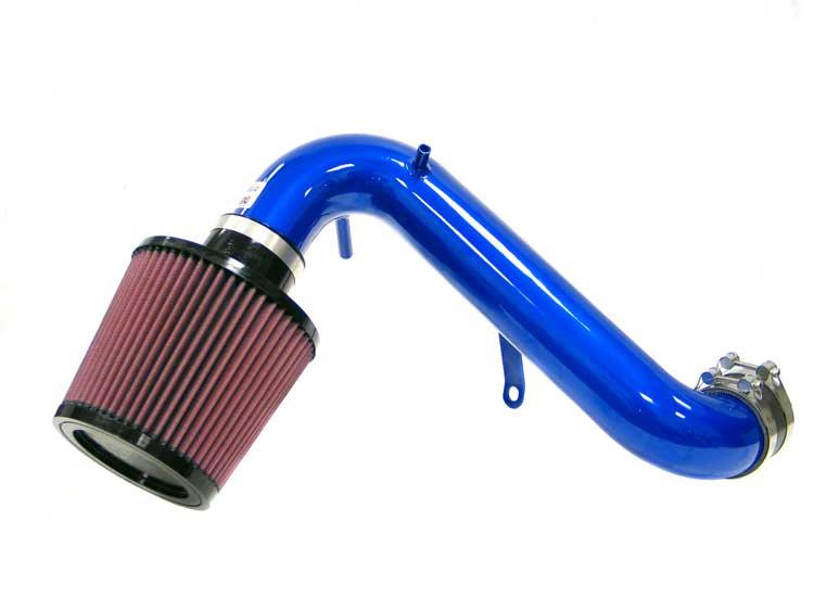 Load image into Gallery viewer, K&amp;N Engineering 69-2541TB KN 69 Typhoon Intake
