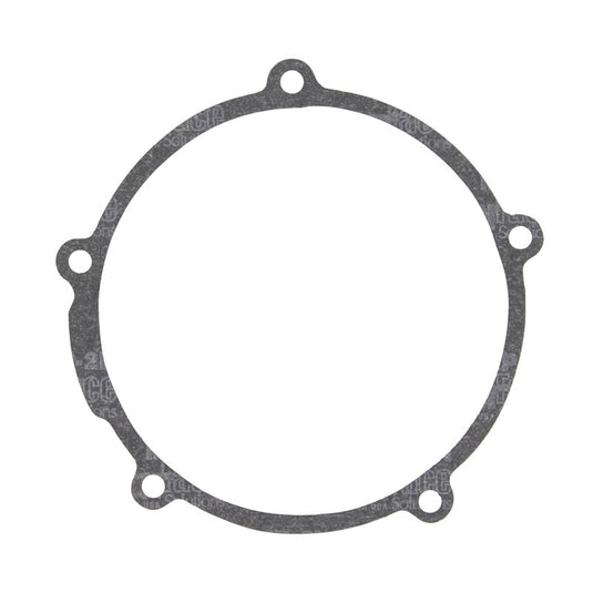 Vertex 817476 Ignition Cover Gasket