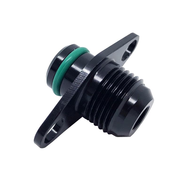 Load image into Gallery viewer, Torque Solution TS-EV-428 TQS Fittings
