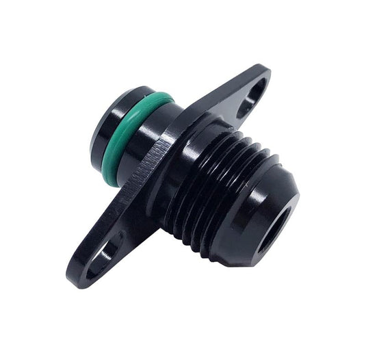 Torque Solution TS-EV-428 TQS Fittings