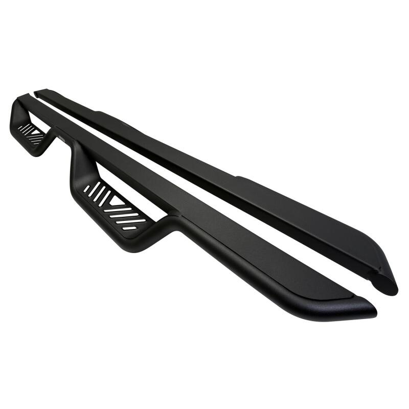 Load image into Gallery viewer, Westin 20-14065 WES Nerf Bars - Outlaw
