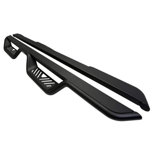 Westin 20-14065 WES Nerf Bars - Outlaw