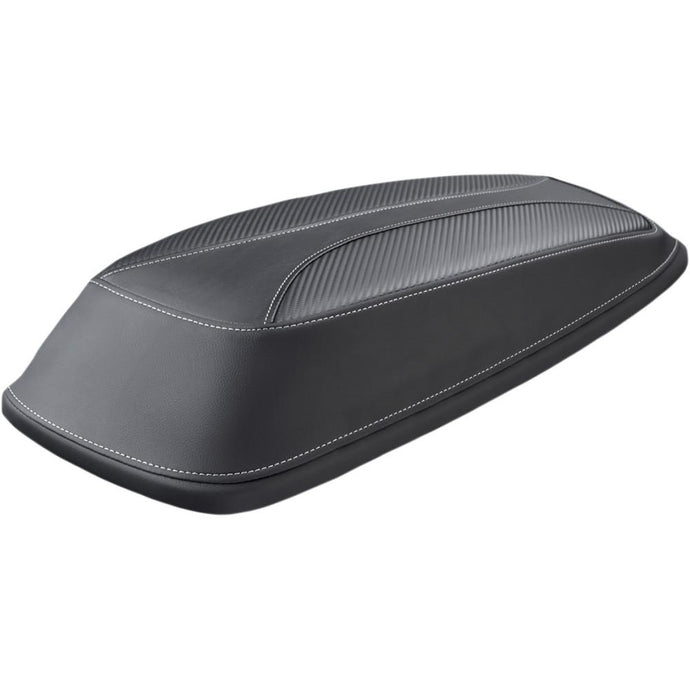 Saddlemen L870-14-D Dominator Saddlebag Lid Cover