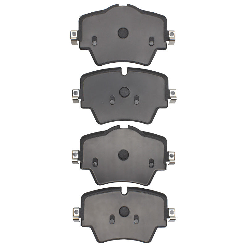 Load image into Gallery viewer, R1 Concepts 2552-1892-01 RNC Optimum OE Brake Pads
