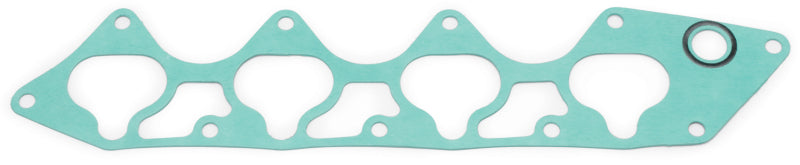 Load image into Gallery viewer, Edelbrock 15042 EDE Gaskets
